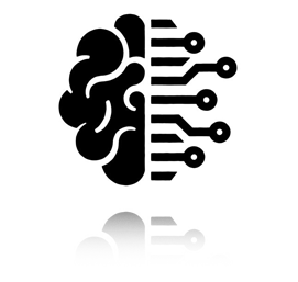 Inteligență artificială